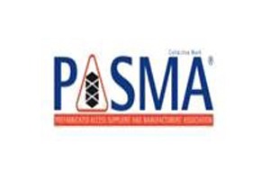 PASMA